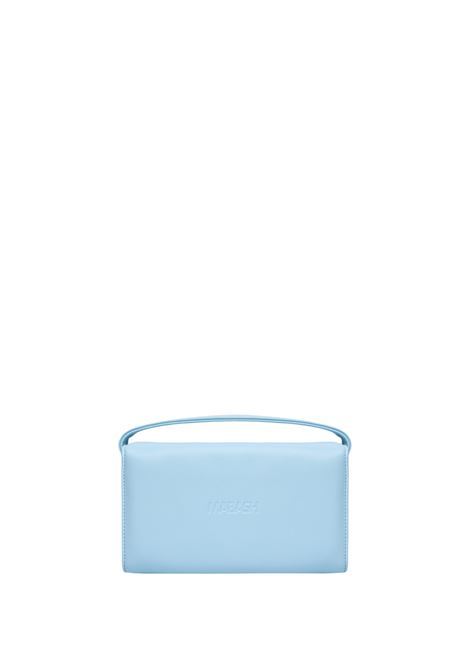  MABASH | THE CAPRI OGCELESTE